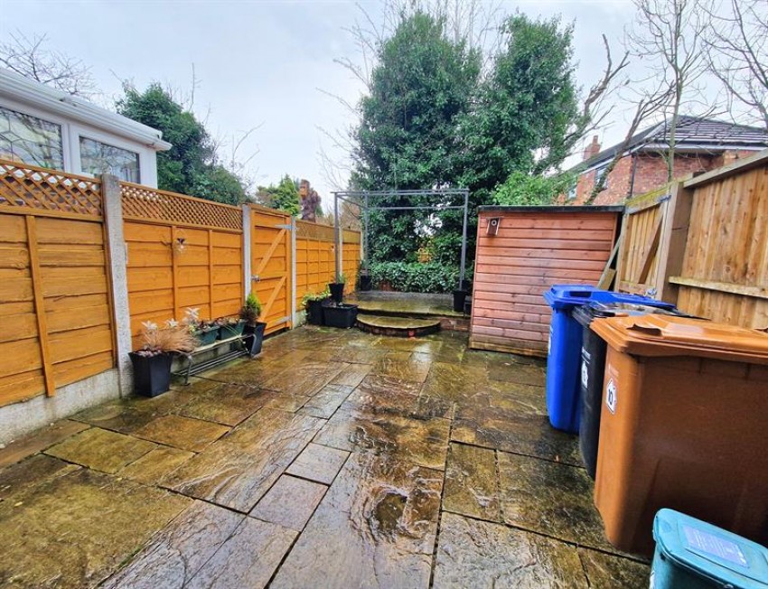 Images for Brook Street, Cheadle