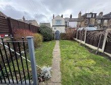 Images for Compstall Road, Marple Bridge, Stockport