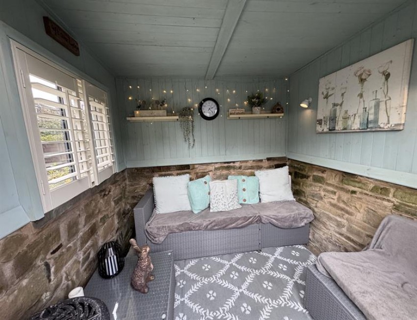 Images for Compstall Road, Marple Bridge, Stockport