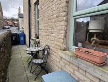 Images for Compstall Road, Marple Bridge, Stockport