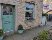 Images for Compstall Road, Marple Bridge, Stockport