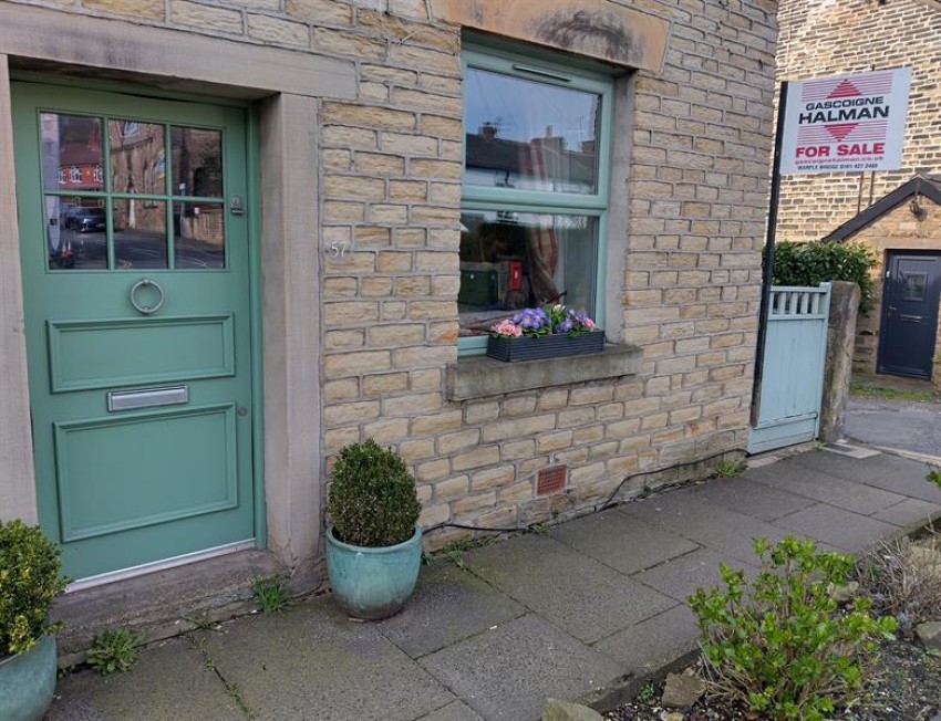 Images for Compstall Road, Marple Bridge, Stockport