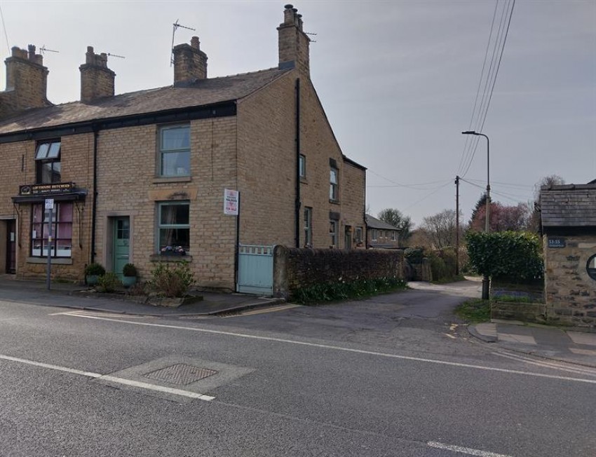 Images for Compstall Road, Marple Bridge, Stockport