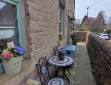 Images for Compstall Road, Marple Bridge, Stockport