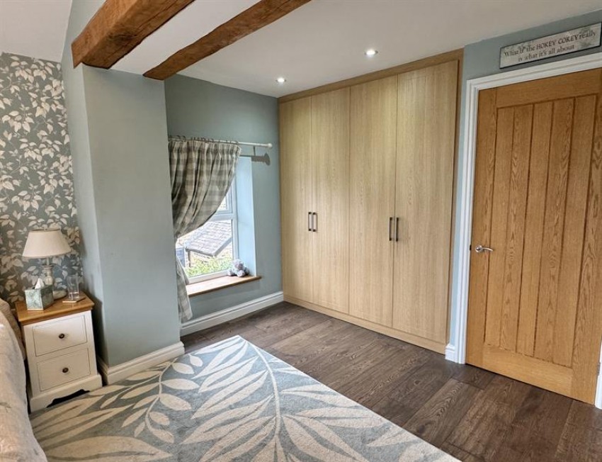 Images for Compstall Road, Marple Bridge, Stockport