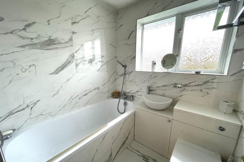 Images for Turnberry Drive, Wilmslow