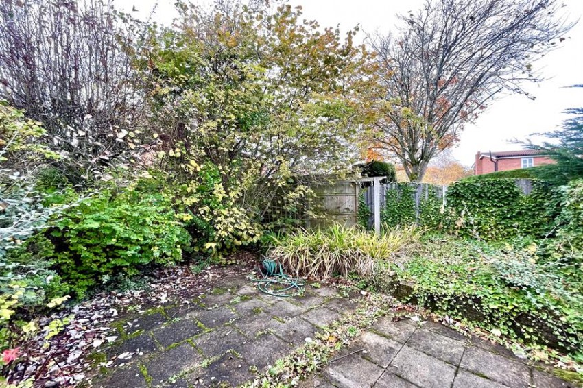 Images for Turnberry Drive, Wilmslow