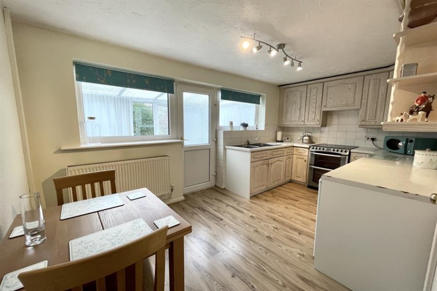 Images for Turnberry Drive, Wilmslow