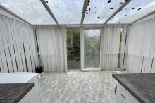 Images for Turnberry Drive, Wilmslow