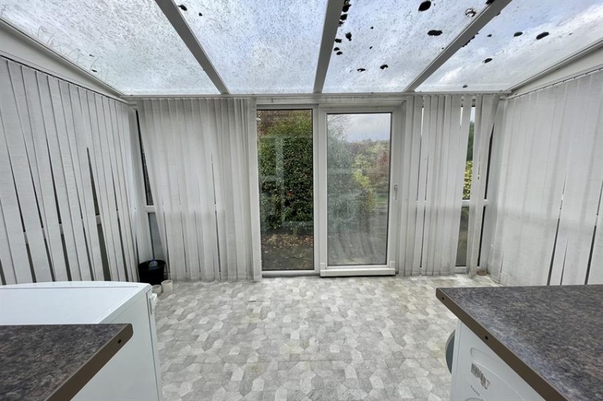 Images for Turnberry Drive, Wilmslow