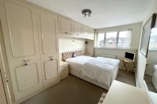 Images for Turnberry Drive, Wilmslow