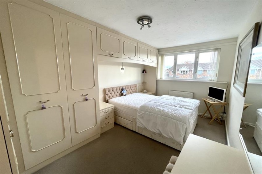 Images for Turnberry Drive, Wilmslow