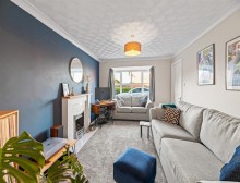 Images for Waterside Drive, Frodsham