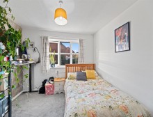 Images for Waterside Drive, Frodsham