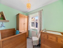 Images for Waterside Drive, Frodsham