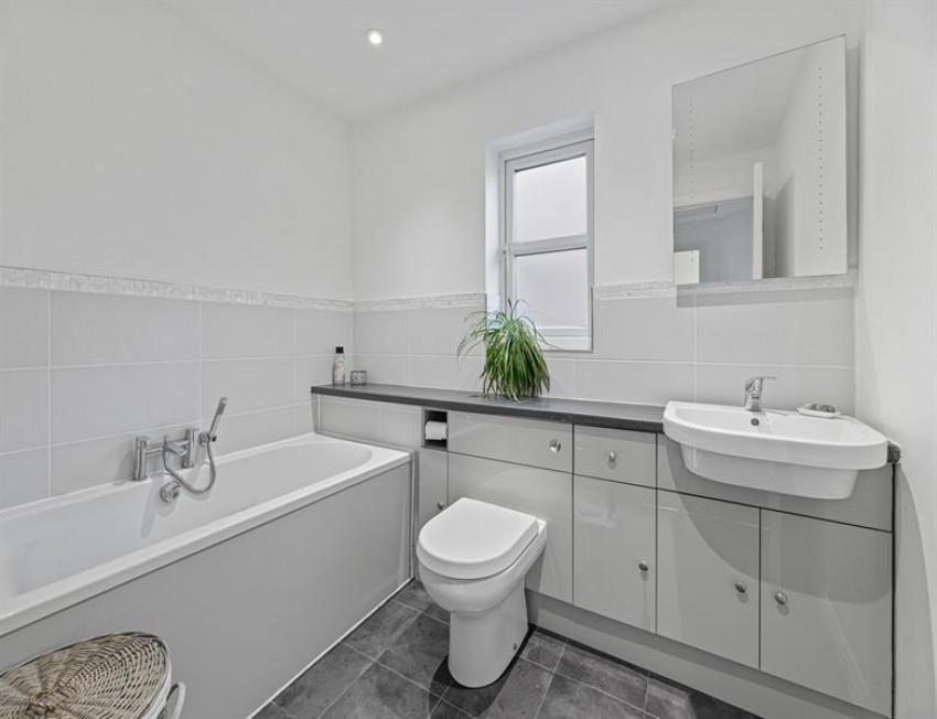 Images for Waterside Drive, Frodsham