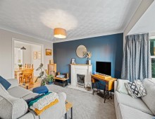 Images for Waterside Drive, Frodsham