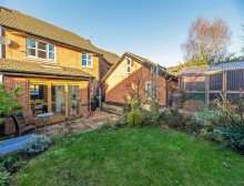 Images for Waterside Drive, Frodsham