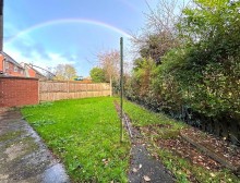 Images for Grange Avenue, Barnton, Northwich