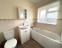 Images for Grange Avenue, Barnton, Northwich