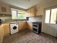 Images for Grange Avenue, Barnton, Northwich