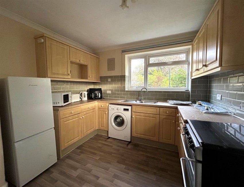 Images for Grange Avenue, Barnton, Northwich