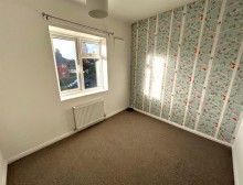 Images for Grange Avenue, Barnton, Northwich