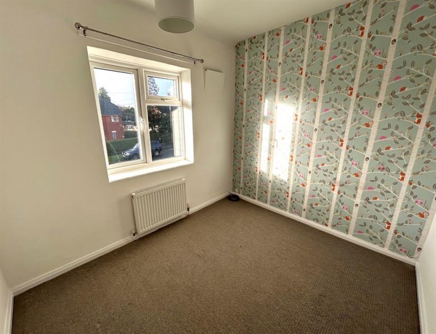 Images for Grange Avenue, Barnton, Northwich