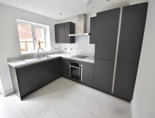 Images for Knotting Road, Lavender Fields, Langley, Macclesfield