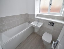 Images for Knotting Road, Lavender Fields, Langley, Macclesfield