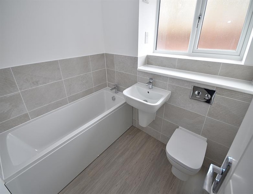 Images for Knotting Road, Lavender Fields, Langley, Macclesfield