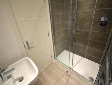 Images for Knotting Road, Lavender Fields, Langley, Macclesfield