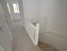 Images for Knotting Road, Lavender Fields, Langley, Macclesfield