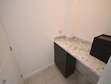 Images for Knotting Road, Lavender Fields, Langley, Macclesfield