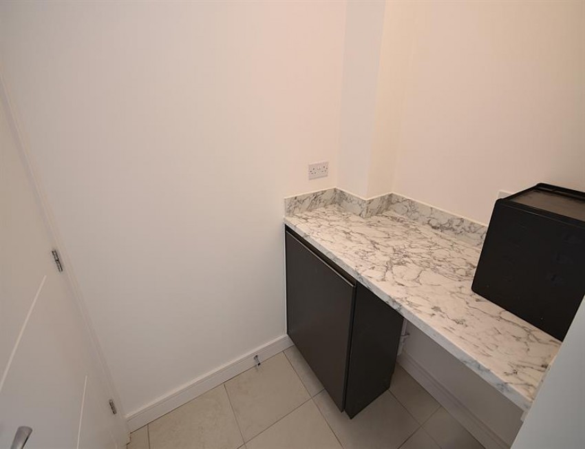 Images for Knotting Road, Lavender Fields, Langley, Macclesfield