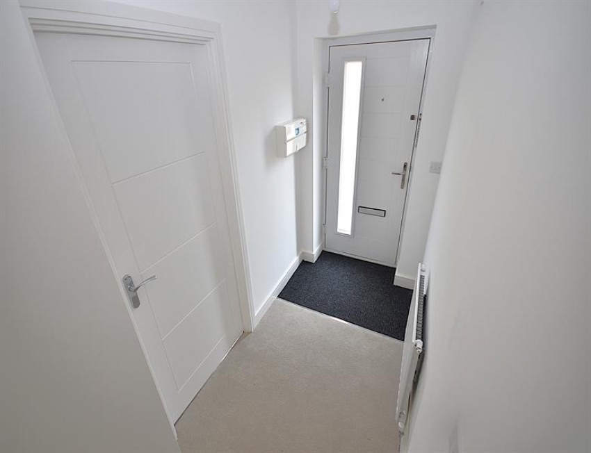 Images for Knotting Road, Lavender Fields, Langley, Macclesfield