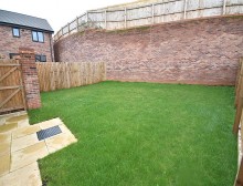 Images for Knotting Road, Lavender Fields, Langley, Macclesfield