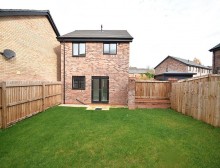 Images for Knotting Road, Lavender Fields, Langley, Macclesfield