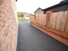Images for Knotting Road, Lavender Fields, Langley, Macclesfield