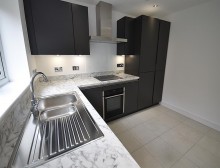 Images for Knotting Road, Lavender Fields, Langley, Macclesfield