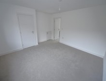 Images for Knotting Road, Lavender Fields, Langley, Macclesfield