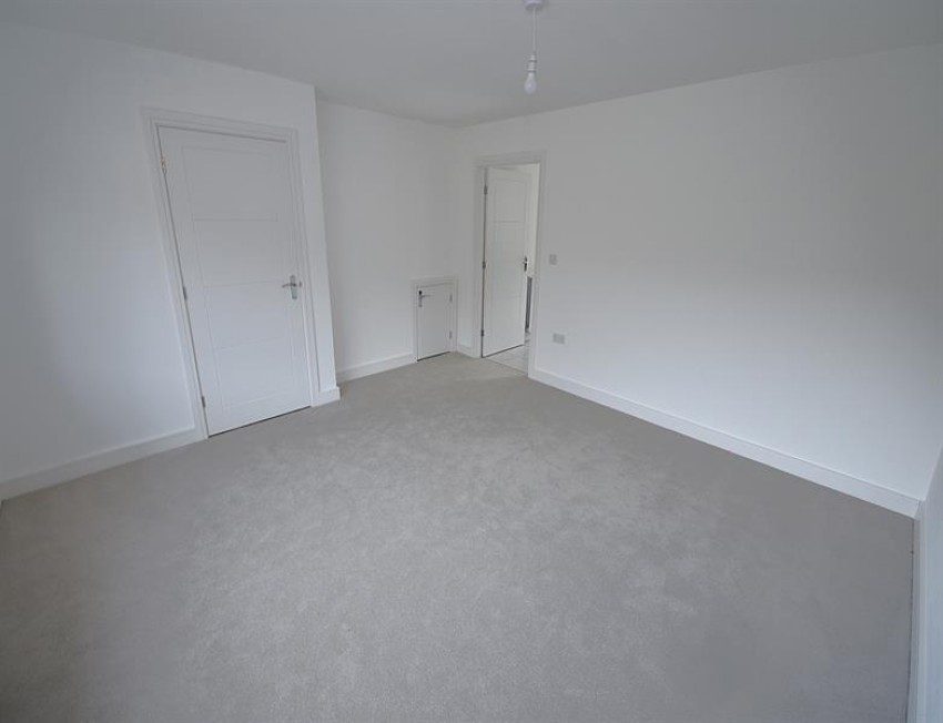 Images for Knotting Road, Lavender Fields, Langley, Macclesfield