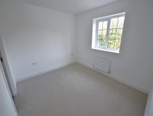 Images for Knotting Road, Lavender Fields, Langley, Macclesfield