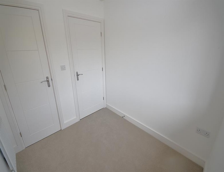 Images for Knotting Road, Lavender Fields, Langley, Macclesfield