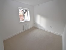 Images for Knotting Road, Lavender Fields, Langley, Macclesfield