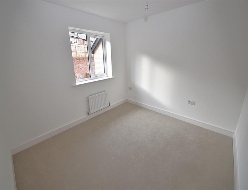 Images for Knotting Road, Lavender Fields, Langley, Macclesfield