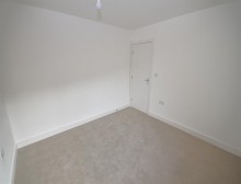 Images for Knotting Road, Lavender Fields, Langley, Macclesfield