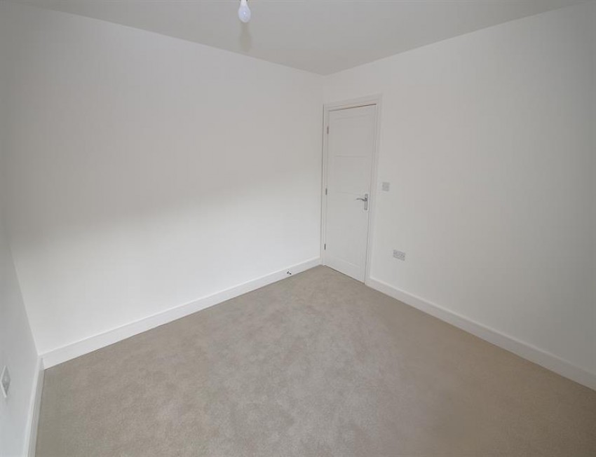 Images for Knotting Road, Lavender Fields, Langley, Macclesfield