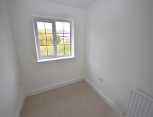 Images for Knotting Road, Lavender Fields, Langley, Macclesfield