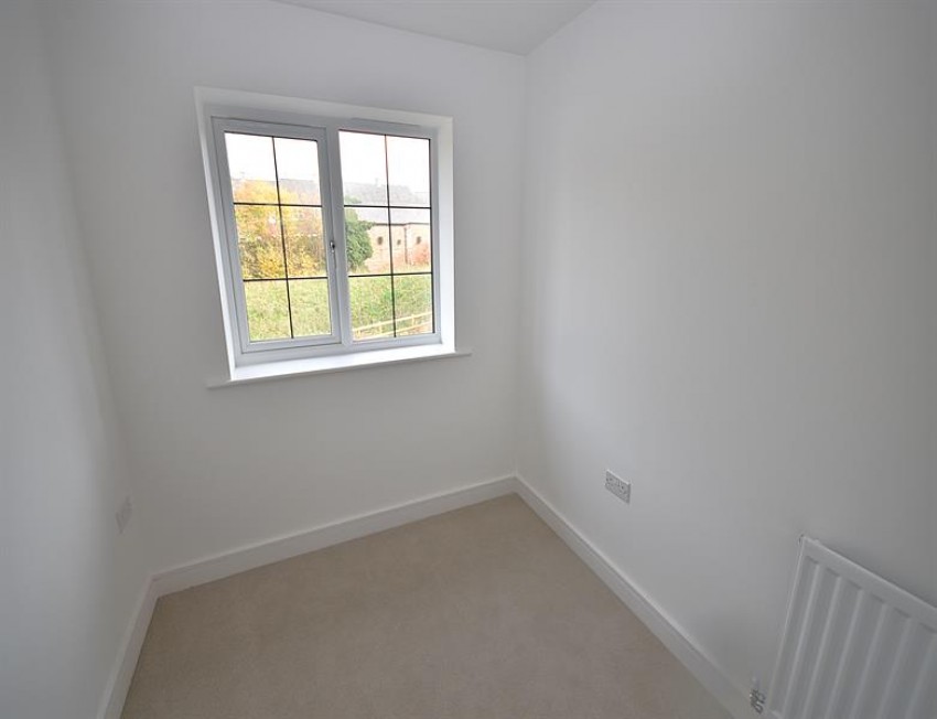 Images for Knotting Road, Lavender Fields, Langley, Macclesfield